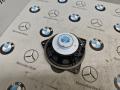 динамик двери BMW 7 серия F01/F02 [рестайлинг] 2014, 3.0 л., N55 B30 A, бензин, 9240641 - фото №2