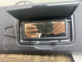 козырек солнцезащитный Mercedes-Benz C-Класс W205 [рестайлинг] 2020, 2.0 л., M264.920, бензин, кабриолет, задний привод - фото №2