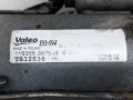 стартер BMW X3 F25 2012, 3.0 л., N52 B30 A, бензин, 7616500 - фото №2