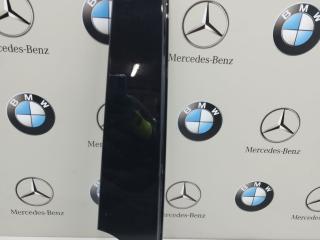 молдинг двери передней правой BMW X4 G02 [рестайлинг] 2023, 7416490