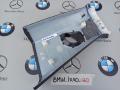 обшивка салона BMW iX I20 2022, электро, полный привод, правый руль, 7951734, 5A041C6 - фото №2