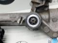рулевая рейка BMW X3 F25 2012, 3.0 л., N52 B30 A, бензин, 6854865 - фото №5