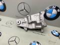 кронштейн двигателя Mercedes-Benz E-Класс W213 [рестайлинг] 2021, 2.0 л., бензин, A2642230300 - фото №3