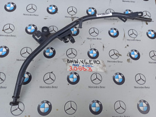 щуп двигателя BMW X5 E70 2009, 3.0 л., дизель, 7800688