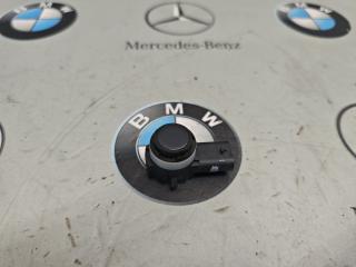 датчик парктроника BMW X7 G07 [рестайлинг] 2024, 3.0 л., B58B30, бензин, полный привод, 5A2DA30