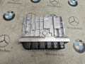 блок управления двигателем BMW X5 G05 [рестайлинг] 2025, 3.0 л., бензин, 5B4D4B9 - фото №4