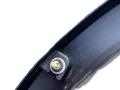 накладка колесной арки BMW X3 F25 2011, 3.0 л., N52 B30, бензин, 7210083 - фото №8