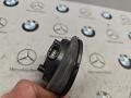 электромоторчик зеркала наружнего BMW 5 серия E60/E61 2004 - фото №4
