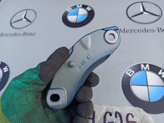 петля крышки багажника BMW i4 G26 2022, электро, АКПП, 7487568