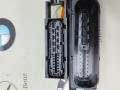 блок управления ручником BMW X3 F25 2012, 3.0 л., N52 B30 A, бензин, 6854856 - фото №4