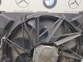 кассета радиаторов BMW X3 F25 2012, 3.0 л., N52 B30 A, бензин, 7562594, 3797651, 9216144, 7593850, 7391231 - фото №12