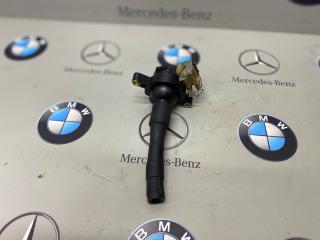 катушка зажигания BMW X5 E53 2002, 3.0 л., M54 B30 (306S3), бензин