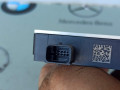 датчик мертвых (слепых) зон Mercedes-Benz E-Класс W214 2025, 2.0 л., дизель, A0009027293, A0009012422, A0009003344 - фото №3