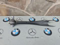 рычаг задний нижний BMW X5 G05 [рестайлинг] 2024, бензин, 6878037 - фото №2