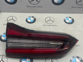 фонарь крышки багажника правый BMW X5 M F95 2021, 4.4 л., бензин, полный привод, 2SK2418, H85A0DB0603, G05HLT2