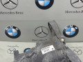 редуктор заднего моста BMW 6 GT G32 2019, 3.0 л., B58B30, бензин, 8638073 - фото №2