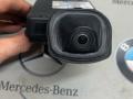 камера заднего вида BMW X5 E70 2010, 9166254 - фото №4