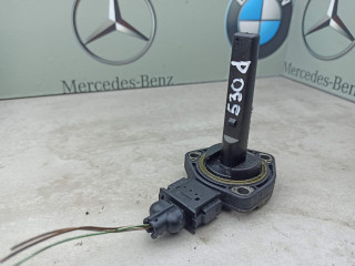 датчик уровня масла BMW 5 серия E60/E61 2006, 3.0 л., дизель, 7508003