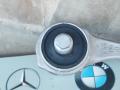 рычаг передний левый BMW X4 G02 [рестайлинг] 2023, 8854989 - фото №6