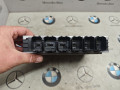 блок управления двигателем BMW X5 G05 [рестайлинг] 2025, 3.0 л., бензин, 5B4D4B9 - фото №3