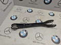рычаг задний правый BMW 6 GT G32 2019, 3.0 л., B58B30, бензин, 6893521 - фото №3
