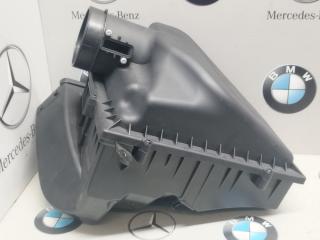 корпус воздушного фильтра BMW X4 G02 [рестайлинг] 2023, 8620945, 8577141, 8620473, 8577140, 7643302
