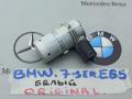 датчик парктроника BMW 7 серия E65/E66/E67 [рестайлинг] 2005 - фото №2