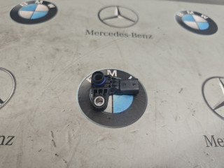 датчик абсолютного давления BMW X5 G05 [рестайлинг] 2025, 3.0 л., бензин, 8489539