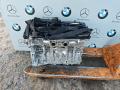 двигатель BMW 5 серия G30/G31 [рестайлинг] 2022, 3.0 л., бензин, полный привод, B58B30C - фото №6