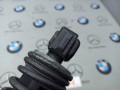амортизатор крышки багажника (3-5 двери) BMW 7 серия F01/F02 (2008 - 2012), 7185713 - фото №3