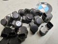 датчик парктроника BMW 7 серия F01/F02 2012, 9270497 - фото №3