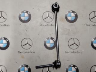 стойка стабилизатора BMW X7 G07 [рестайлинг] 2024, 3.0 л., B58B30, бензин, полный привод, 6881808