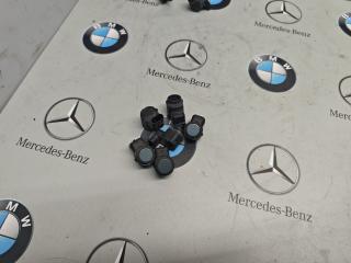 датчик парктроника BMW 5 серия F07/F10/F11 [рестайлинг] 2013, 9231283