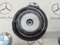 опора амортизатора верхняя (чашка) BMW X3 F25 2012, 3.0 л., N52 B30 A, бензин, 6787178 - фото №3