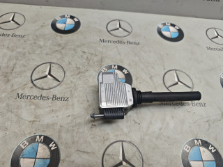 катушка зажигания BMW X5 G05 [рестайлинг] 2025, 3.0 л., бензин, 9798865