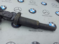 катушка зажигания BMW 3 серия E90/E91/E92/E93 2007, 3.0 л., бензин - фото №2