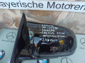 зеркало наружное левое BMW X3 M F97 [рестайлинг] 2024, 3.0 л., бензин - фото №2