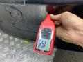 крышка багажника (дверь 3-5) BMW X5 E70 [рестайлинг] 2012, 3.0 л., N57 D30 A, дизель - фото №3