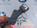 датчик дорожного просвета BMW X3 M F97 [рестайлинг] 2024, 3.0 л., бензин, 6895467 - фото №3