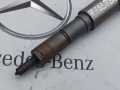 форсунка BMW 5 серия E60/E61 2005, 2.0 л., M47 D20 (204D4), дизель, 7793836, 0445110216 - фото №2