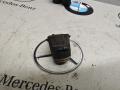 датчик парктроника Mercedes-Benz E-Класс W212/S212/C207/A207 [рестайлинг] 2013, A2125420018 - фото №3