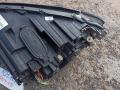 фара правая BMW 7 серия F01/F02 [рестайлинг] 2014, 3.0 л., N55 B30 A, бензин, 4827238 - фото №5