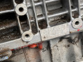 двигатель BMW 5 серия E60/E61 2005, 3.0 л., M54 B30 (306S3), бензин, 306S3 - фото №2