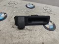 ручка открывания багажника BMW X5 G05 [рестайлинг] 2025, 3.0 л., бензин, 8494247 - фото №2