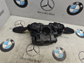 переключатель подрулевой (стрекоза) BMW X5 G05 [рестайлинг] 2025, 3.0 л., бензин, E474806, 5B4E793 - фото №4