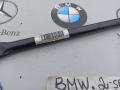 распорка стоек BMW 2 серия F44 2020, 2.0 л., бензин, хетчбэк 5 дв., полный привод, 7436243 - фото №3
