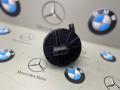 насос продувки катализатора Mercedes-Benz C-Класс W204 [рестайлинг] 2012, 1.8 л., M 271.860, бензин, A0001406785 - фото №6