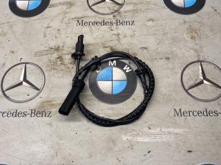 датчик ABS BMW X4 G02 [рестайлинг] 2024, 6895657