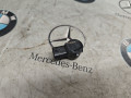 датчик парктроника Mercedes-Benz GLB-Класс 1 поколение 2022, бензин, задний привод, A0009055504 - фото №3