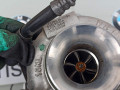 турбина BMW X3 E83 [рестайлинг] 2008, 2.0 л., дизель, 8506891 - фото №5